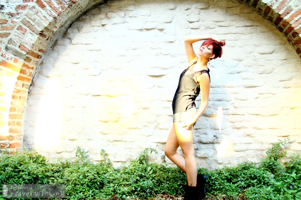 2015-08-03 Claudia 006